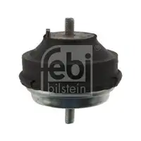 FEBI BILSTEIN 03874 Motorlager für OPEL