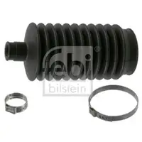 FEBI BILSTEIN 12811 Lenkmanschettensatz für FIAT, PEUGEOT, CITROËN