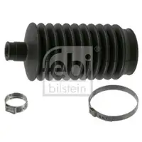 FEBI BILSTEIN 12811 Lenkmanschettensatz für FIAT, CITROËN, PEUGEOT