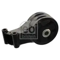 FEBI BILSTEIN 23672 Getriebelager für SAAB, OPEL, FIAT