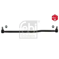 FEBI BILSTEIN 28625 Lenkstange für MERCEDES-BENZ