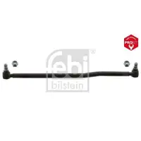 FEBI BILSTEIN 28625 Lenkstange für MERCEDES-BENZ