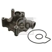 FEBI BILSTEIN 38956 Wasserpumpe für MINI