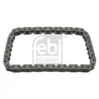 FEBI BILSTEIN 48334 Kette für BMW