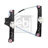 FEBI BILSTEIN 176515 Fensterheber