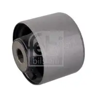 FEBI BILSTEIN 179076 Achskörperlager für HYUNDAI, KIA