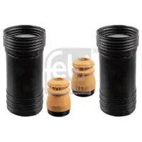 FEBI BILSTEIN 173599 Protection Kit für BMW
