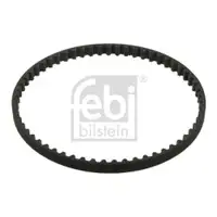 FEBI BILSTEIN 104829 Antriebsriemen