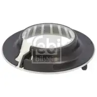 FEBI BILSTEIN 183166 Federteller