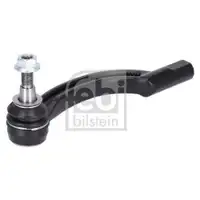 FEBI BILSTEIN 180422 Spurstangenendstück