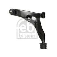 FEBI BILSTEIN 41243 Querlenker für MITSUBISHI