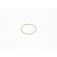 BOSCH F 00R 0P0 352 Dichtring