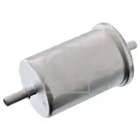 FEBI BILSTEIN 108998 Kraftstofffilter für SMART