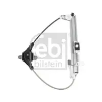 FEBI BILSTEIN 177828 Fensterheber