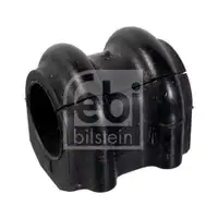 FEBI BILSTEIN 178921 Stabilisatorlager