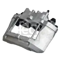 FEBI BILSTEIN 179452 Bremssattel