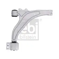 FEBI BILSTEIN 181745 Querlenker