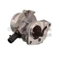 PIERBURG 7.00673.11.0 VAKUUMPUMPE für RENAULT, DACIA, NISSAN, MERCEDES-BENZ