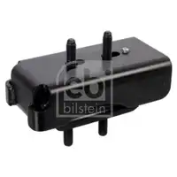 FEBI BILSTEIN 173854 Motorlager für IVECO