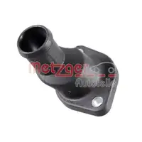 METZGER 4010506 KÜHLMITTELFLANSCH