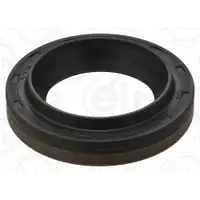 ELRING 586.994 Dichtring