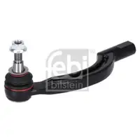 FEBI BILSTEIN 180425 Spurstangenendstück