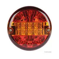 HERTH+BUSS ELPARTS 83840986 Heckleuchte R