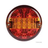 HERTH+BUSS ELPARTS 83840986 Heckleuchte R
