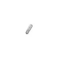 OSRAM 2741 Glühlampe Sockel 1,2W 24V
