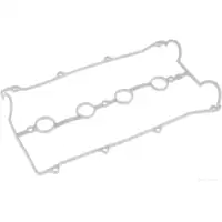 HERTH+BUSS JAKOPARTS J1223014 Dichtung, Zylinderkopfhaube