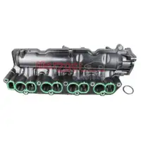 METZGER 2100057 SAUGROHRMODUL