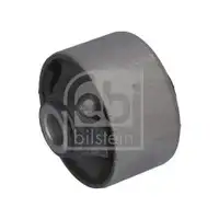 FEBI BILSTEIN 178387 Querlenkerlager