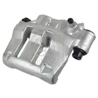 FEBI BILSTEIN 179453 Bremssattel