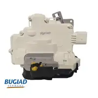 BUGIAD BDL14007 Türschloss