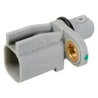 FEBI BILSTEIN 179629 ABS-Sensor