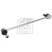 FEBI BILSTEIN 180456 Verbindungsstange