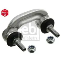 FEBI BILSTEIN 15410 Verbindungsstange für AUDI