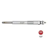 NGK 7957 D-Power 56 Glühkerze Y1005J für FORD, PEUGEOT, VOLVO, FIAT, LANCIA