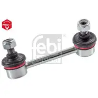 FEBI BILSTEIN 28628 Verbindungsstange für TOYOTA