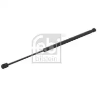 FEBI BILSTEIN 40647 Gasdruckfeder für VW