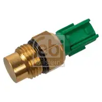 FEBI BILSTEIN 170690 Thermoschalter für TOYOTA, DAIHATSU