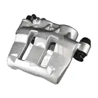 FEBI BILSTEIN 179454 Bremssattel für NISSAN, OPEL, RENAULT