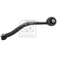 FEBI BILSTEIN 104816 Zugstrebe für BMW