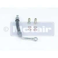 MOTAIR TURBO 550067 ÖLLEITUNGS-KIT für Vorlauf_1