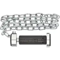 Werkzeug Hazet 4912-6