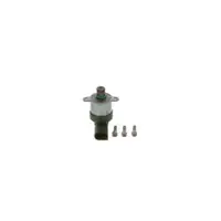 BOSCH 1 465 ZS0 065 Ersatzteilgruppe