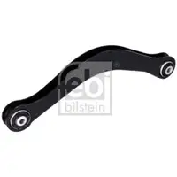 FEBI BILSTEIN 180525 Querlenker