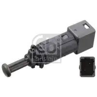 FEBI BILSTEIN 103678 Bremslichtschalter für RENAULT
