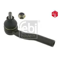FEBI BILSTEIN 12475 Spurstangenendstück für FIAT, ALFA, LANCIA