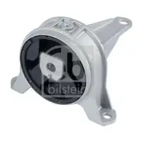 FEBI BILSTEIN 23681 Motorlager für OPEL